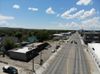 2820 1st Ave S photo